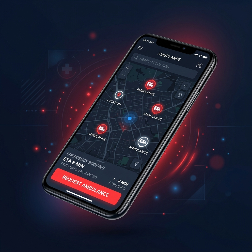 Bondhu 24 App